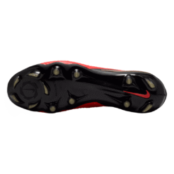Alternative view of Nike Phantom 6 Low Elite FG