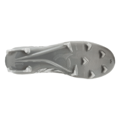Alternative view of Ortuseight Catalyst Liberte V5 FG Silver/White