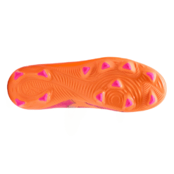 Alternative view of Puma Future 8 Play FG/AG Junior