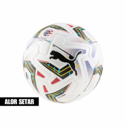 Puma Orbita MFL Malaysia Football League 2025/26 Official Match Ball - Size 5