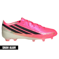 Adidas F50 Hyperfast Elite FG Junior - 5UK