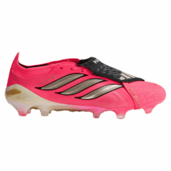 Adidas Predator 26 Elite Foldover Tongue FG