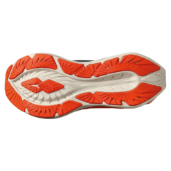 Alternative view of Asics Dynablast 6