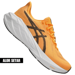 Asics Dynablast 6
