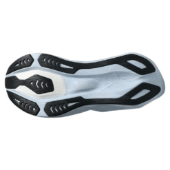 Alternative view of Asics Novablast 6