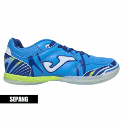Joma Top Flex 2664 Inter Movistar Blue SE
