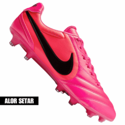 Nike Tiempo Ligera Pro FG