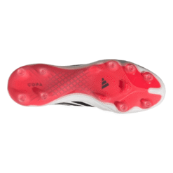 Alternative view of Adidas Copa Pure 4 Elite FG