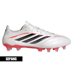 Adidas Copa Pure 4 Elite FG
