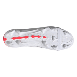 Alternative view of Adidas Predator 26 League Foldover Tongue FG 'David Beckham'