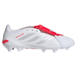 Adidas Predator 26 League Foldover Tongue FG 'David Beckham'