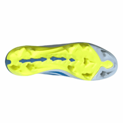 Alternative view of Adidas Predator League 26 FG