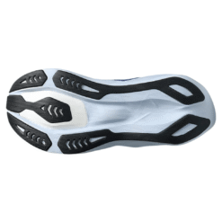 Alternative view of Asics Novablast 6