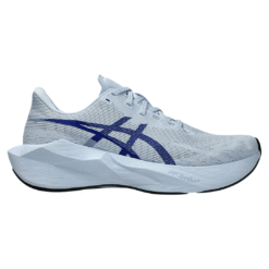 Asics Novablast 6