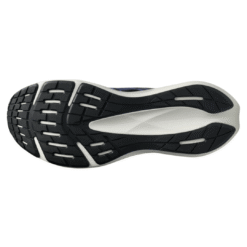 Alternative view of Asics Patriot 14