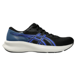 Asics Patriot 14
