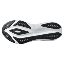 Alternative view of Asics Versablast 4