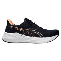 Asics Versablast 4
