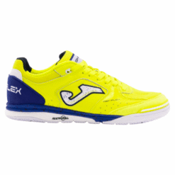 Joma Top Flex Rebound 2409 Yellow Royal - 7.5UK