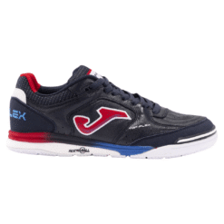 Joma Topflex Rebound 2403 Navy Red - 7UK