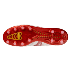 Alternative view of Mizuno Monarcida Neo III Elite