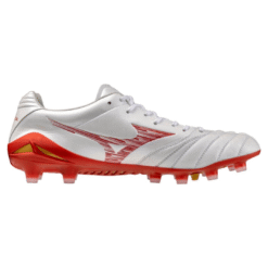 Mizuno Monarcida Neo III Elite