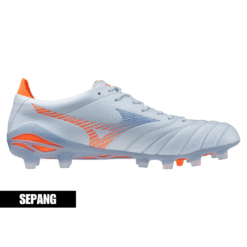 Mizuno Morelia Neo V Elite