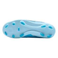 Alternative view of Nike Jr. Phantom 6 Low Club ‘Erling Haaland’ FG/MG