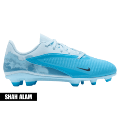 Nike Jr. Phantom 6 Low Club ‘Erling Haaland’ FG/MG