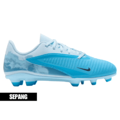 Nike Jr. Phantom 6 Low Club ‘Erling Haaland’ FG/MG