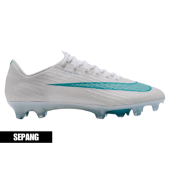 Nike Mercurial Superfly 11 Elite FG