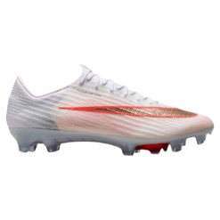 Nike Mercurial Superfly 11 Elite FG - 8UK