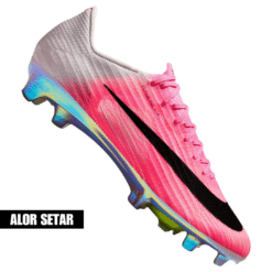 Nike Mercurial Superfly 11 Elite FG - 7UK