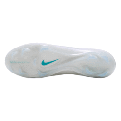 Alternative view of Nike Mercurial Vapor 17 Elite FG