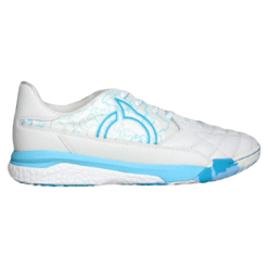 Ortuseight Jogosala Arctic SE Ice Blue