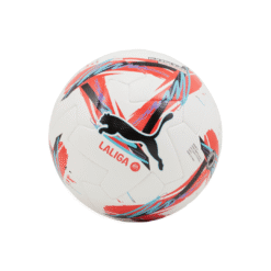 Puma Orbita LaLiga 1 2024/25 Official Match Ball - Size 5