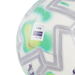 Alternative view of Puma Orbita Pro Premier League 2025/26 Thrill Football - Size 5