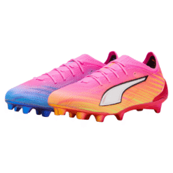 Puma Ultra 6 Ultimate FG