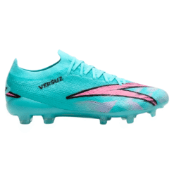 Versuz V-71 FG Tosca/Salmon/Black
