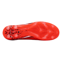 Alternative view of Wingz Mugen Pro Red Candy